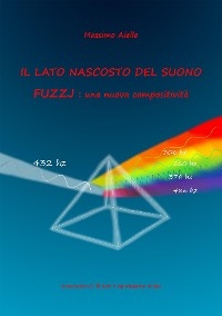 IL LATO NASCOSTO DEL SUONO - FUZZJ : una nuova compositività - Massimo Aiello