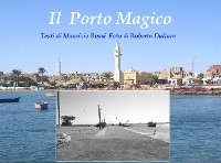 Il Porto Magico - Maurizio Rossi