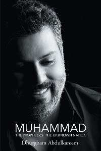 MUHAMMAD - Dhurgham Abdulkareem