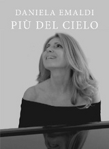 Più del cielo - Daniela Emaldi