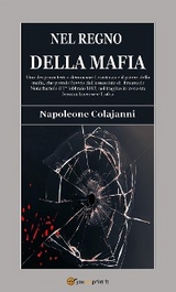 Nel regno della mafia - Napoleone Colajanni