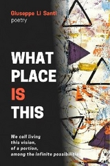 What place is this - Giuseppe Li Santi