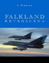 Falkland: retroscena - Salvatore Ferrara