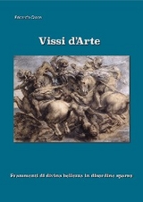 Vissi d'Arte - Edoardo Croce