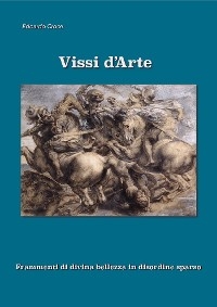 Vissi d'Arte - Edoardo Croce