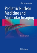 Pediatric Nuclear Medicine and Molecular Imaging - 