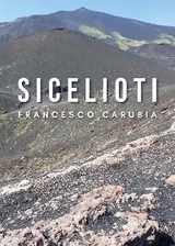 Sicelioti - Francesco Carubia