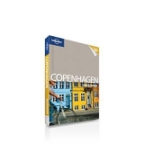 Lonely Planet Copenhagen Encounter - Lonely Planet; Bonetto, Cristian; Booth, Michael