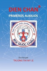 Dien Chan Primeros Auxilios - Thi My Le Truong