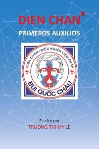 Dien Chan Primeros Auxilios - Thi My Le Truong