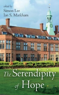 Serendipity of Hope - 