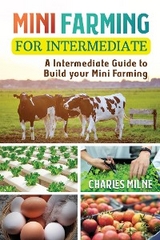 Mini Farming for Intermediate - Charles Milne