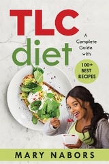TLC Diet - Mary Nabors