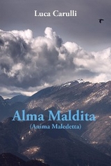 Alma Maldita - Anima Maledetta - Luca Carulli