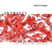 Intrecci - Federica Scoppa