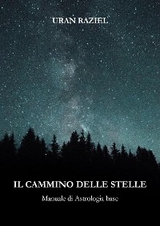 Il cammino delle stelle - Uran Raziel