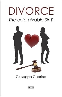 Divorce - Giuseppe Guarino