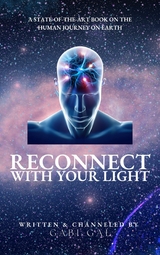Reconnect with your Light -  Gabi Gal