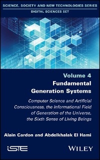 Fundamental Generation Systems -  Alain Cardon,  Abdelkhalak El Hami