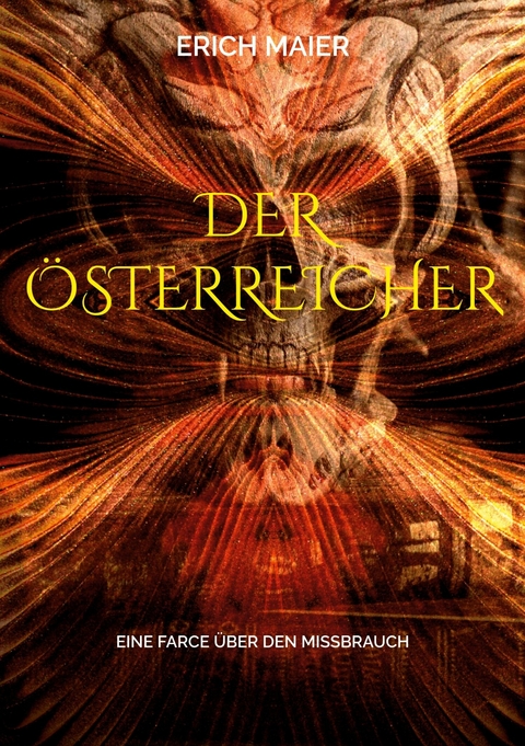 Der Österreicher - Erich Maier