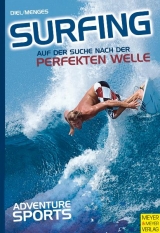 Surfing - Diel, Peter; Menges, Eric