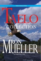Taelo Collection -  Ron Mueller