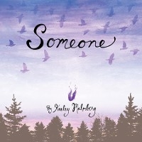 Someone - Kaeley Malmberg