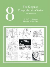 The Kingman Comprehension Series - Dr. Alice Kingman