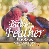 Birds of a Feather - Margaret Kumar