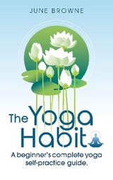 The Yoga Habit - June Browne