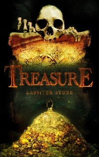 Treasure - Lassiter Stone