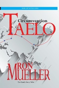 Taelo - Ron Mueller