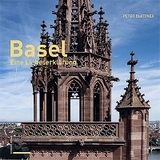 Basel - Peter Blattner