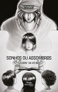 Sonhos ou assombros -  Tyanny