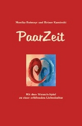 PaarZeit - Monika Entmayr, Reiner Kaminski