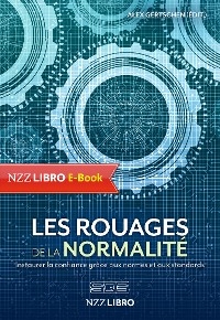 Les rouages de la normalité - 