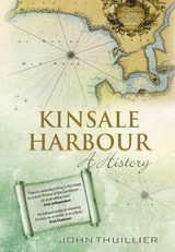 Kinsale Harbour - John Thuillier