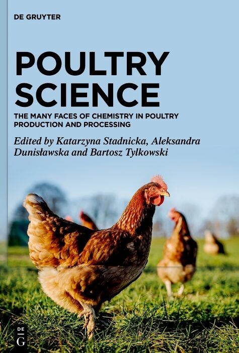 Poultry Science - 