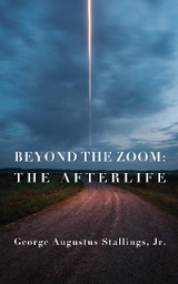 Beyond the Zoom -  George Augustus Stallings