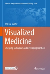 Visualized Medicine - 