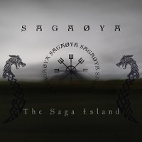 Sagaoya - The Saga Island -  Thor