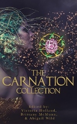The Carnation Collection - 