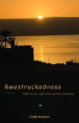 Awestruckedness -  Diane MacKay