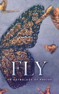 Fly an Anthology of Poetry - 