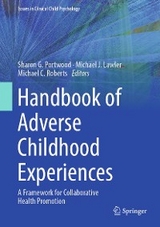 Handbook of Adverse Childhood Experiences - 