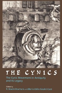 The Cynics - 