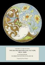 Star Watch Case Company, The Baumgartner Collection, 1904-1931 - Brian T Pittman