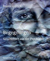 Begegnungen - Rainer Güllich