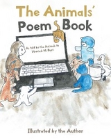 Animals' Poem Book -  Hannah M. Burt