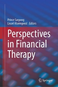 Perspectives in Financial Therapy - 